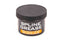 DRIVEN RACING OIL Spline Grease 1/2lb Tub