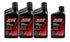 KLOTZ SYNTHETIC LUBRICANTS Pure Estorlin Synthetic Oil 10w30 Case 10x1 QT