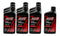 KLOTZ SYNTHETIC LUBRICANTS Pure Estorlin Synthetic Oil 10w40 Case 10x1 Qt