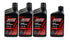 KLOTZ SYNTHETIC LUBRICANTS Pure Estorlin Synthetic Oil 15w50 Case 10x1 Qt