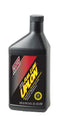 KLOTZ SYNTHETIC LUBRICANTS Uplon Upper Cylinder Lub ricant 1 Pint