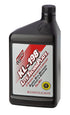 KLOTZ SYNTHETIC LUBRICANTS KL-198 Lite TechniPlate 1 Quart