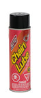 KLOTZ SYNTHETIC LUBRICANTS Chain Lube 15.5 Ounces