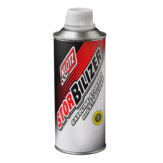 KLOTZ SYNTHETIC LUBRICANTS Storbilizer 1 Pint