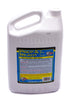 POR-15 Metal Prep (1 Gallon) 40201