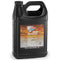 POR-15 Rust Remover (1 Gallon) 40701