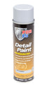 POR-15 Cast Aluminum Detail Paint (15 Oz.) Aerosol 41618