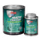 POR-15 Matte Clear Coat Kit (1 Quart) 44904