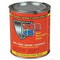 POR-15 Rust Preventive Permanent Coating Gray Paint (1 Pint) 45208