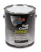 POR-15 Top Coat DTM Rust Preventive Paint - Gloss Black (1 Gallon) 45801