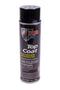 POR-15 Gloss Black Top Coat DMT Paint - Aerosol (14 Oz. Bottle) 45818