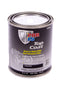 POR-15 Chassis Black Top Coat DTM Paint (1 Pint) 45908