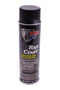 POR-15 Chassis Black Top Coat DMT Paint - Aerosol (14 Oz. Bottle) 45918