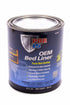 POR-15 OEM Bed Liner Coating (1 Quart Can) 49704