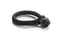 WARN Nightline Soft Shackle 3/8in 102556