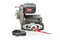 WARN M8274 Winch 10000 lbs. Synthetic Rope 106175