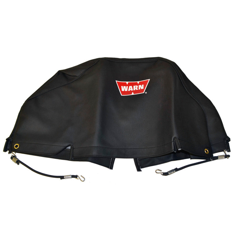 WARN Winch Cover 13917