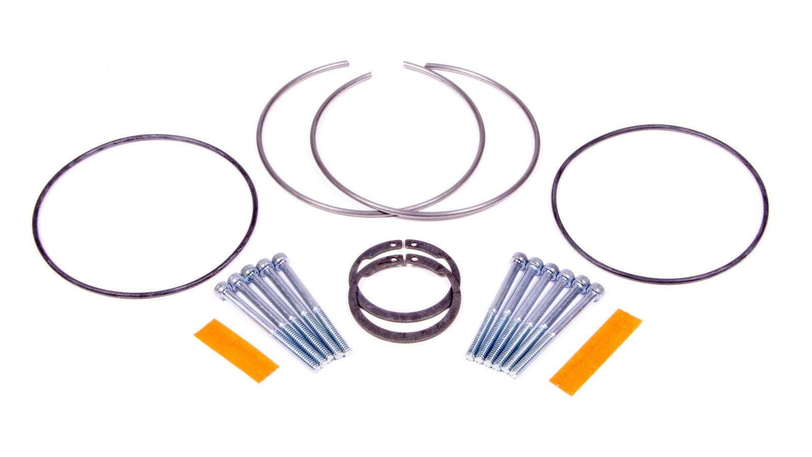 WARN Hub Service Kit 20825