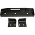 WARN Ford Semi-Hidden Winch Mount 34701