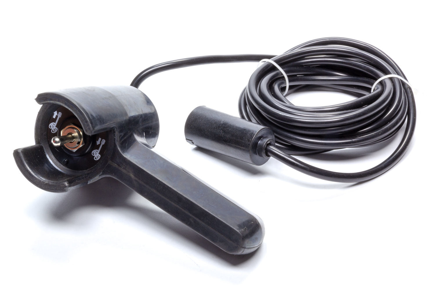 WARN 12 ft handheld Control Kit for 93700 Winch 80172