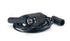 WARN Remote Control For Works Winches 88205