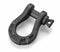 WARN Epic Shackle 3/4in 18000 lb 92093