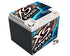 XS POWER BATTERY XS Power AGM Battery 12 Volt 740A CA