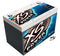 XS POWER BATTERY XS Power AGM Battery 12 Volt 1300A CA