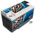 XS POWER BATTERY XS Power AGM Battery 12 Volt 1250A CA