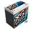 XS POWER BATTERY XS Power AGM Battery 12 Volt 872A CA