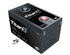 XS POWER BATTERY Titan8 Lithium Battery 14-Volt