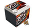 XS POWER BATTERY XS Power AGM Battery 12V 725A CA