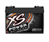 XS POWER BATTERY AGM Battery 16v 2 Post