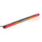 Baja Designs RTL LED Rear Light Bar Single Straight 30in - Universal 103002