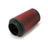 Banks Power Air Filter Element Ford 6.9/7.3L / Jeep 4.0L W/Ram-Air Cold-Air Intake Systems 41506