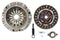 Exedy OE 1993-1995 Mazda RX-7 R2 Clutch Kit