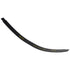 ARB Dakar LEAF SPRING EXTRA LEAF- 036R D24XL