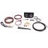 Banks Power DynaFact Gauge Assembly 94-03 Ford 7.3L Instrument Pyrometer and Boost Gauge Kit 64212