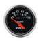 Autometer Sport-Comp 2-1/16" 8-18V Air-Core Electronic Voltmeter Gauge - 3391