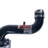 Injen Black IS Short Ram Cold Air Intake System For 94-99 Toyota Celica GT L4-2.2L- IS2040BLK