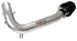 Injen Polished IS Short Ram Cold Air Intake System For 91-94 Nissan 240SX L4-2.4L - IS1920P