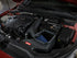 aFe Takeda Stage-2 P5R AIS 19-20 Hyundai Veloster N L4 2.0L