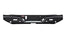 ARB Rear Bumper With No Tire Carrier for 2020-2021 Jeep Gladiator JT 5650390