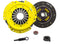 ACT 1994 Subaru Impreza HD/Perf Street Sprung Clutch Kit