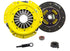 ACT 1994 Subaru Impreza HD/Perf Street Sprung Clutch Kit