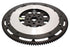 ACT 2005 Subaru Legacy XACT Flywheel Prolite