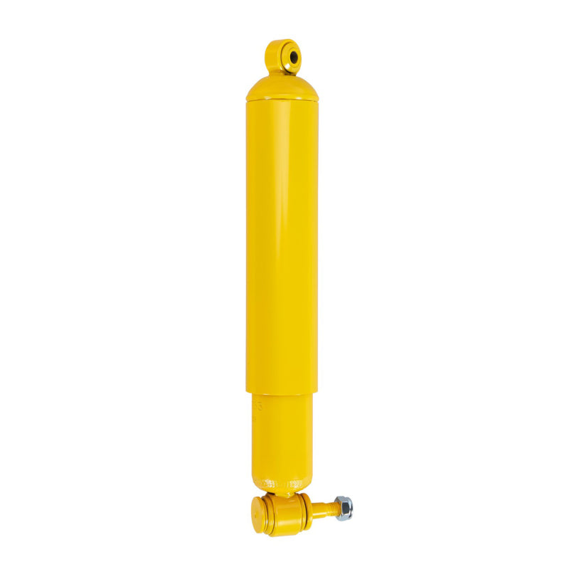 ARB / OME Steering Damper For Hilux/4R Ifs OMESD33