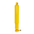 ARB / OME Steering Damper For Hilux/4R Ifs OMESD33