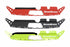 GrimmSpeed 15+ Subaru WRX/STI Radiator Shroud - Red