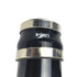 Injen Black SP Cold Air Intake System - SP1342BLK